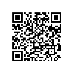 RG3216N-2150-B-T5 QRCode