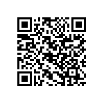 RG3216N-2151-B-T5 QRCode