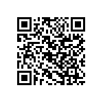 RG3216N-2151-C-T5 QRCode