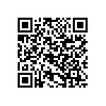 RG3216N-2151-P-T1 QRCode