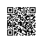 RG3216N-2152-P-T1 QRCode