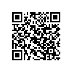 RG3216N-2153-C-T5 QRCode