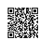 RG3216N-2201-P-T1 QRCode