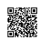 RG3216N-2202-B-T1 QRCode