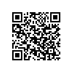 RG3216N-2202-P-T1 QRCode