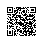 RG3216N-2203-B-T1 QRCode