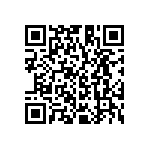RG3216N-2203-D-T5 QRCode