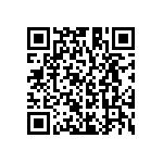 RG3216N-2210-B-T5 QRCode