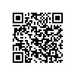 RG3216N-2210-P-T1 QRCode