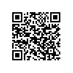 RG3216N-2211-B-T1 QRCode