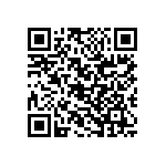 RG3216N-2211-C-T5 QRCode