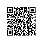 RG3216N-2211-W-T1 QRCode