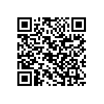 RG3216N-2212-B-T5 QRCode