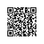 RG3216N-2212-W-T1 QRCode