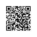 RG3216N-2213-D-T5 QRCode