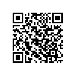 RG3216N-2260-B-T5 QRCode