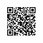 RG3216N-2260-C-T5 QRCode
