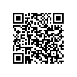 RG3216N-2260-W-T1 QRCode