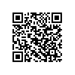 RG3216N-2261-B-T1 QRCode