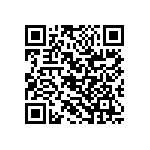 RG3216N-2261-C-T5 QRCode