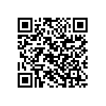 RG3216N-2261-D-T5 QRCode