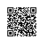 RG3216N-2261-W-T1 QRCode