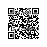 RG3216N-2262-C-T5 QRCode