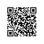 RG3216N-2320-C-T5 QRCode