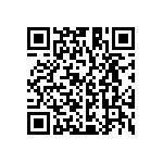 RG3216N-2320-P-T1 QRCode