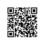 RG3216N-2321-B-T1 QRCode