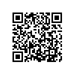 RG3216N-2321-C-T5 QRCode