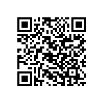 RG3216N-2322-C-T5 QRCode