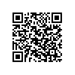 RG3216N-2322-D-T5 QRCode