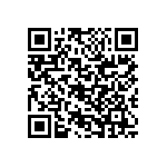 RG3216N-2322-P-T1 QRCode