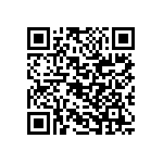 RG3216N-2323-B-T1 QRCode