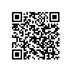 RG3216N-2370-B-T1 QRCode