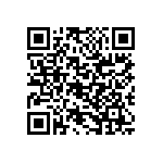 RG3216N-2370-P-T1 QRCode