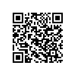 RG3216N-2371-B-T1 QRCode