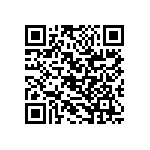 RG3216N-2371-C-T5 QRCode