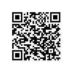 RG3216N-2371-W-T1 QRCode