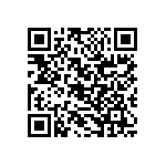 RG3216N-2372-C-T5 QRCode