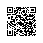 RG3216N-2373-B-T1 QRCode