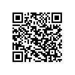 RG3216N-2373-C-T5 QRCode