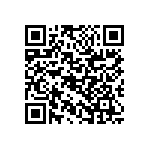 RG3216N-2400-B-T1 QRCode