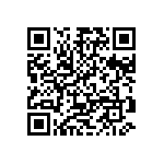 RG3216N-2400-D-T5 QRCode