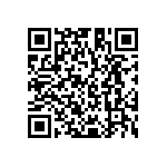 RG3216N-2400-W-T1 QRCode