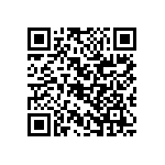 RG3216N-2402-B-T5 QRCode