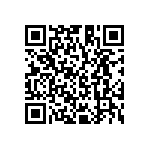 RG3216N-2402-D-T5 QRCode