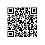 RG3216N-2402-W-T1 QRCode