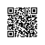 RG3216N-2403-B-T1 QRCode